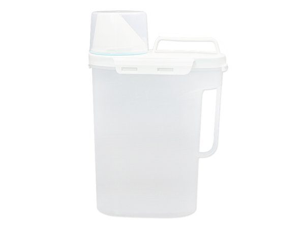 Carafe à Eau IML 2200ml, CX108A