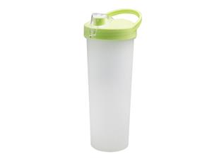 Gobelet avec couvercle IML 1500ml, Tasse de boisson avec couvercle, CX131